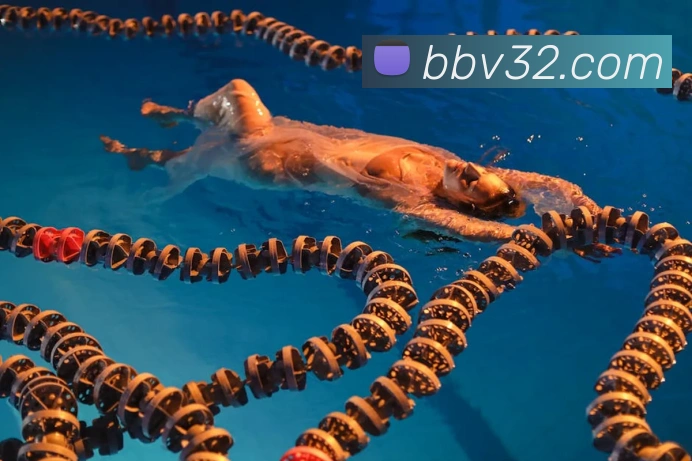 bbv体育官网品牌故事